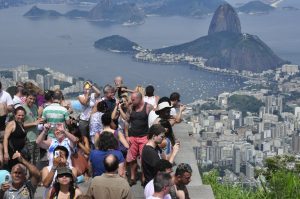 Uruguaios-descobrem-novos-destinos-no-Brasil